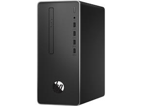 Máy tính để bàn HP Desktop Pro A G2 - 7GR85PA - Ryzen3Pro2200G/4G/1T